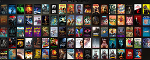 Пользователь GOG 91 игр (1 фото из 2)