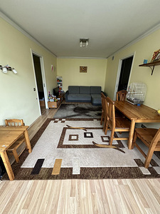 Sikupilli tn 9, Lasnamäe, Tallinn, Harjumaa (8 foto / 10)