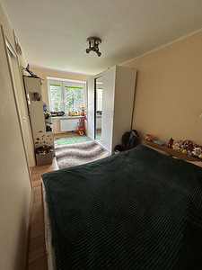Sikupilli tn 9, Lasnamäe, Tallinn, Harjumaa (9 foto / 10)