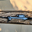 Рулевая рейка и насос гидроусилителя bosch для BMW (фото #1)
