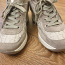 Обувь Calvin Klein s 41 (фото #3)
