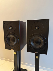Колонки Dynaudio Audience 52 (2 фото из 4)