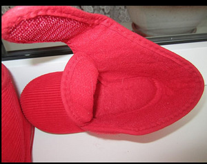 Uus p 25-26 (sisetald 16 cm) (7 foto / 8)