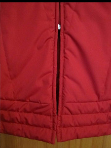 Uus mantel R 38-40(12UK) (4 foto / 5)