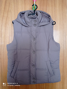 Vest R M (14UK) (1 foto / 4)
