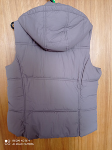 Vest R M (14UK) (2 foto / 4)