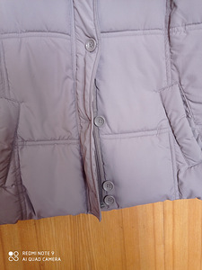 Vest R M (14UK) (4 foto / 4)