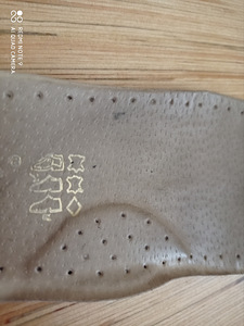 Saapad nahast p 29, 30 (5 foto / 7)