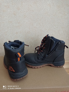 Kingad lk 25 (15,7) (6 foto / 10)