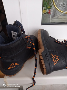Kingad lk 25 (15,7) (1 foto / 10)