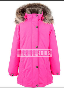 Parka talve p 158 (10 foto / 10)