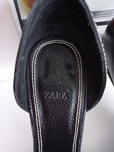 Zara kingad r 38(24) (4 foto / 6)