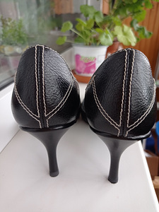 Zara kingad r 38(24) (5 foto / 6)