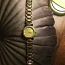 Новые часы с логотипом Burberry для женщин, высокое качество (фото #2)