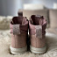 Кроссовки Nike Lunar Force 1 Duckboot «Particle Pink», размер 38,5 (фото #4)