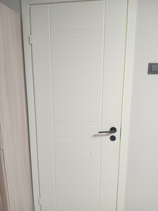 SISEUKS OPUS 8X21 VALGE MUSTRIGA (2 foto / 4)