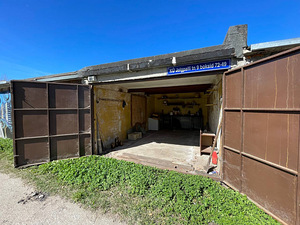 Jalgpalli tn 9, Kesklinn, Tallinn, Harjumaa (1 foto / 8)