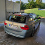 BMW e91 2.0 120KW 2006 (foto #1)