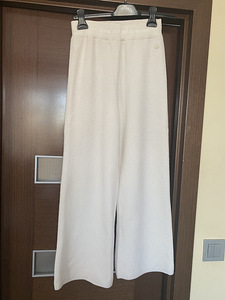 Marco Polo denim (1 foto / 3)