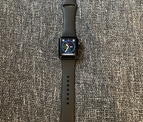 Apple Watch Serias 3 38мм