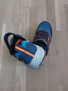Tossud Skechers (2 foto / 4)