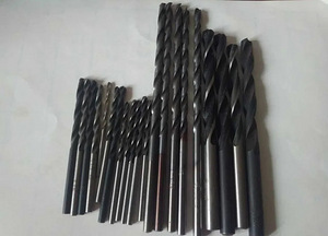 SILINDRILINE METALLPUURID (2 foto / 2)