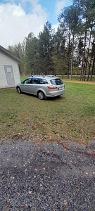 FORD MONDEO (9 foto / 14)