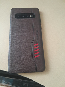 SAMSUNG GALAH (3 фото из 5)