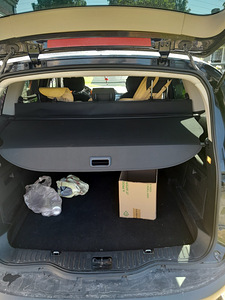 FORD S MAKS (11 foto / 13)