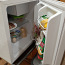 Šaldytuvas Hisense 45 litrai (nuotrauka #2)
