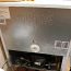 Šaldytuvas Hisense 45 litrai (nuotrauka #4)
