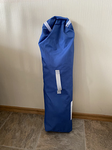 Chicco lamamistool-kiiktool (4 foto / 6)