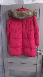 Tommy Hilfiger jope (2 foto / 3)