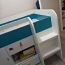 Детская кровать Mobi MO21 (фото #5)