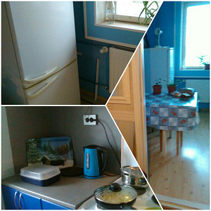 Vaida 2 K KORTER (11 foto / 11)