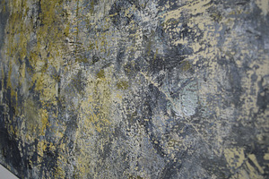 120x80cm akrüülmaal (3 foto / 6)