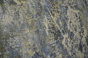 120x80cm akrüülmaal (4 foto / 6)