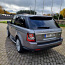 Land Rover Range Rover Sport 3.0 188kW (foto #5)