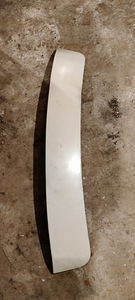 BMW E36 coupe tagaklaasi spoiler (1 foto / 2)