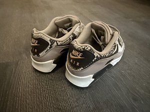Nike Air Max 90 SE, 37,5 (4 фото из 5)