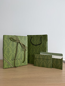 Gucci сумка 1:1 (2 фото из 5)