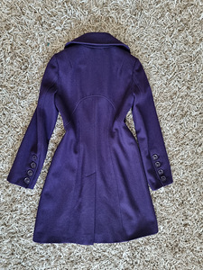 Guess пальто (2 фото из 3)