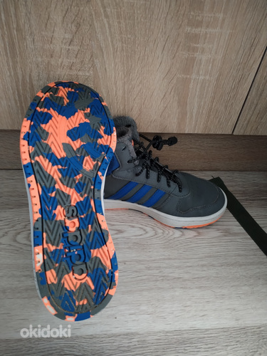 Tossud Adidas 36