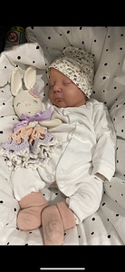 Reborn nukk (1 foto / 9)