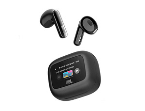 JBL flex live 3 (1 фото из 3)