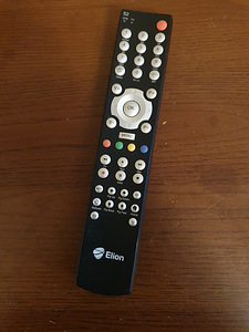 Motorola VIP 1003 digiboks (9 foto / 10)