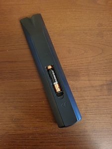 Motorola VIP 1003 digiboks (10 foto / 10)