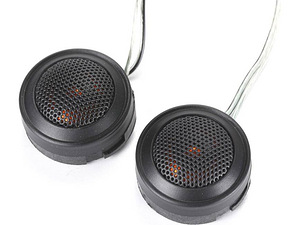 JBL GX600C heli komponentide kõlarisüsteem (3 foto / 5)