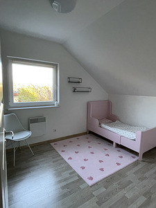 Lahe tee 15, Vääna-Jõesuu, Harku vald, Harjumaa (9 foto / 14)