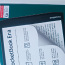PhoneBookEra 7". E-raamat (foto #1)